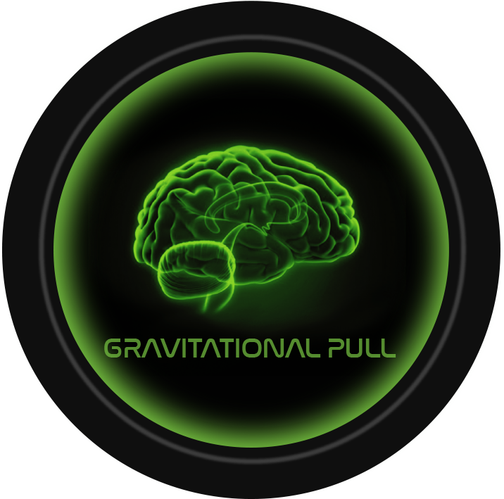 Gravitational-Pull-logo