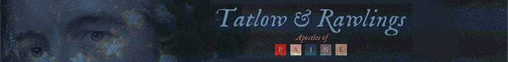 Tatlow-Rawlings-logo