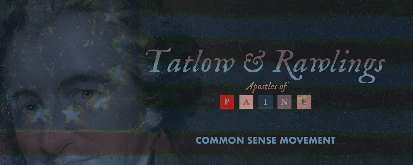 Tatlow-Rawlings Logo