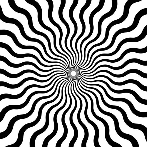 hypnotic-circle