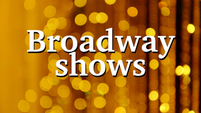 broadway-shows